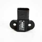 MAP-Sensor AUDI A4 (8K2, B8) 2.0 TDI 0261230053