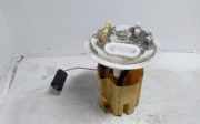 Kraftstoffpumpe Peugeot 407 SW ()