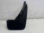 Schmutzfänger hinten rechts VOLVO XC60 D4 AWD 31435997