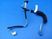 Türverkabelung hinten rechts MERCEDES-BENZ C (W204) C 220 CDI (204.008) A2045402610002 A2045402610