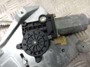 Motor Fensterheber links vorne Saab 9-5 (YS3E)