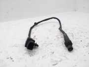 Sauerstoffsensor (Lambdasensor) FORD KUGA II (DM2) 2.0 TDCi 4x4 AV619D375BA