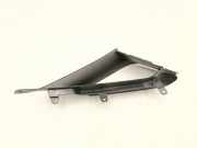 B Pillar Trim BMW 2 Gran Tourer (F46) 218 d 7329586