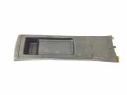Mittelkonsole CITROËN BERLINGO (K9) 1.5 BlueHDi 100 9820969980