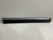 Türverkleidung rechts vorne BMW X3 (F25) 7205780