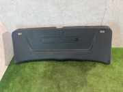 Kofferraumdeckelverkleidung AUDI Q7 (4M) 3.0 TDI quattro 1111462