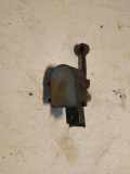 Höhenverstellung links CITROËN C5 I Break (DE_) 2.0 HDi 9641247280