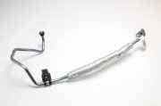 Turbinenschmierrohr BMW 4 Cabrio (F33, F83) 420 d 8513616