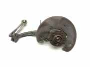 Vorderer rechter Stumpf AUDI Q5 (8R) 2.0 TFSI quattro 8K0407242AB