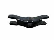 Dichtung für Düsenhalter Opel Corsa E (X15)