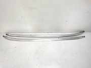 Dachreling links BMW 3 Touring (E91) 318 d 7255483