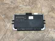 Scheinwerfer-Steuergerät BMW 5 Gran Turismo (F07) 530 d 9225711