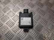 Distronic VW TAIGO (CS1) 1.0 TSI 2Q0907685H