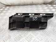 Stoßstangenhalter hinten rechts MERCEDES-BENZ C Coupe (C204) C 220 CDI (204.302) A2048800603