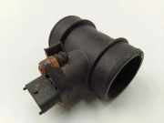 Luftmassenmesser Opel Corsa D (S07) 0281002683