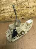 Gangschaltmechanismus FORD MONDEO IV Turnier (BA7) 2.0 TDCi