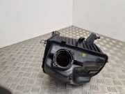 Luftfilterkasten NISSAN QASHQAI II (J11, J11_) 1.6 dCi BB50A 1087755S01