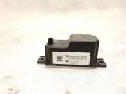 Inverter MERCEDES-BENZ E T-Model (S213) E 220 d (213.204) A2059053414