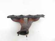 Auspuffkrümmer Opel Zafira B (A05) 24438032