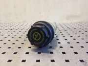 Behälter Servolenköl Land Rover Freelander 2 (L359) 6C913R700AB