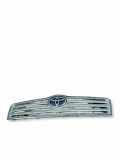 Vorderer oberer Gitter TOYOTA AVENSIS Sedan (_T25_) 2.0 (AZT250_) 531140D060