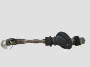 Lenksäulenwelle BMW 5 Touring (F11) 520 d 6790490
