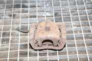 Bremssattel links hinten Land Rover Freelander 2 (L359)