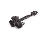 TÜRFANGBAND TÜRFESTSTELLER TÜRSTOPPER SCHIEBETÜR FORD TRANSIT COURIER 1.5 TDCi ET76A23500AB