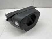 Lenkmechanismus Verkleidung FORD FOCUS IV (HN) 1.0 EcoBoost JX7B3533A