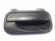 Türaußengriff links OPEL VECTRA B (36_) 1.7 TD