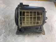 ANSAUGSTUTZEN LUFTEINLASS FORD FOCUS II (DA_, HCP) 1.6 TDCi 3m5h19409c