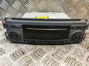 Multifunktionsanzeige Smart Forfour (454) 4548200379