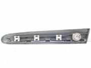 Kotflügelzierleiste vorne rechts MERCEDES-BENZ CLK (C209) 320 CDI (209.320) A2096902662