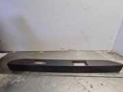 Kennzeichenbeleuchtung VW CRAFTER 30-50 Furgon (2E_) 2.5 TDI A9067400030