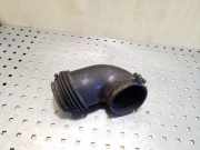 Andere Röhren KIA SORENTO I (JC) 2.5 CRDi 282103E700