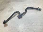 Zirkulationswassermotor LAND ROVER DISCOVERY II (L318) 2.5 Td5 4x4 DX2318D474AC 0392023249