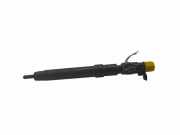 Einspritzdüse FORD FOCUS III 2.0 TDCi 9686191080