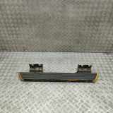 Rechte Türstufe FORD TOURNEO CUSTOM Minibus / passenger 2.0 TDCi BK21-16450-AE