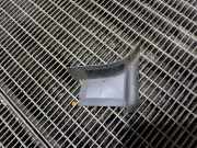 Lampenverkleidung hinten links AUDI A3 Limousine (8YS) 35 TFSI Mild Hybrid 8Y4945254