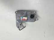 Zylinderkopfhaube VW Jetta IV (162, 163, AV3, AV2) 5C0901109C