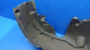 Innenkotflügel hinten links BMW 6 (E63) 645 Ci 17370110 51717009717
