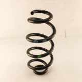 Schraubenfeder hinten links NISSAN X-TRAIL (T32_) 2.0 dCi (T32)