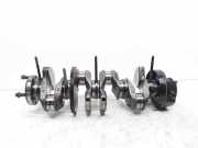 Kurbelwelle Volvo S60 II (134) 31401873