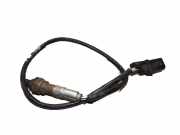 Sauerstoffsensor (Lambdasensor) VW PASSAT Variant B6 (3C5) 2.0 TDI 03G906262B