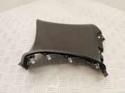 Andere Teile des Innenraums RENAULT GRAND SCÉNIC IV (R9_) 1.6 dCi 130 1602451NTE5718