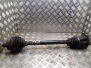 Antriebswelle rechts vorne Audi A4 (8E, B7) 8E0407272AT