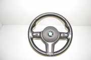 Lenkrad BMW 2er Gran Tourer (F46) 7851521
