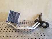 Kühler Land Rover Discovery III (L319)