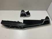 Lüftungsgitter Armaturenbrett BMW X5 (G05, F95) 9634828