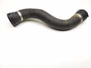 Kühlerschlauch Mercedes-Benz C-Klasse (W205) A2055016384